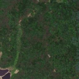 Satellite imagery of Seongchisanseongji, KR