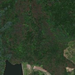 Satellite imagery of Seongchisanseongji, KR