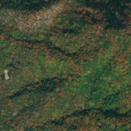 Satellite imagery of Geobuk-bawi, KR