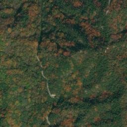 Satellite imagery of Geobuk-bawi, KR