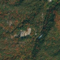 Satellite imagery of Geobuk-bawi, KR