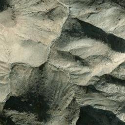 Satellite imagery of Little Jim Prospect, US