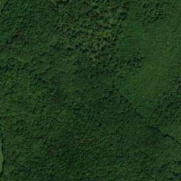 Satellite imagery of Express Bluff, US