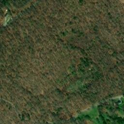 Satellite imagery of Hinds Ridge, US