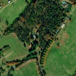 Satellite imagery of Boatman Mountain, US