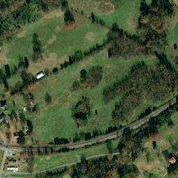 Satellite imagery of Union College, US