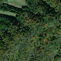 Satellite imagery of Leading Ridge, US