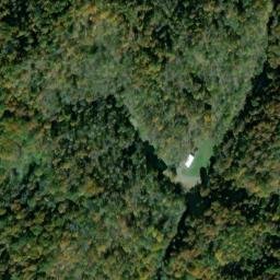 Satellite imagery of Leading Ridge, US