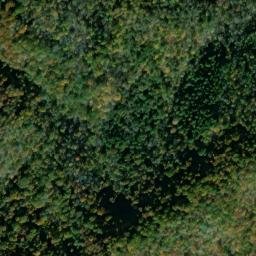 Satellite imagery of Leading Ridge, US