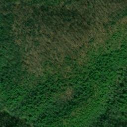Satellite imagery of Treadway Prospect, US