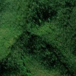Satellite imagery of Yokum Prospect, US