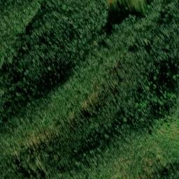 Satellite imagery of Yokum Prospect, US