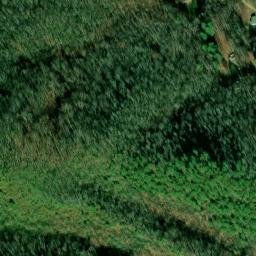 Satellite imagery of Yokum Prospect, US