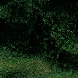 Satellite imagery of Harold Prospect, US