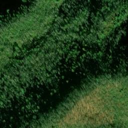 Satellite imagery of Flagpole Point, US