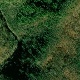 Satellite imagery of Flagpole Point, US