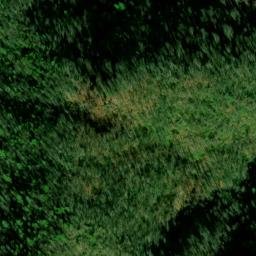 Satellite imagery of Polk Ridge, US