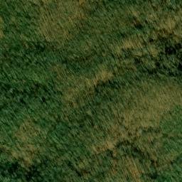 Satellite imagery of Flat Ridge, US