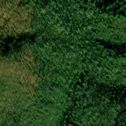 Satellite imagery of Flat Ridge, US