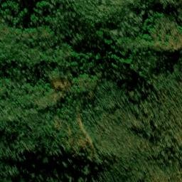 Satellite imagery of Bunton Ridge, US