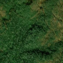 Satellite imagery of Bunton Ridge, US