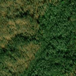 Satellite imagery of Cook Ridge, US