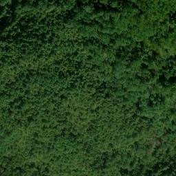 Satellite imagery of Whiteoak Ridge, US