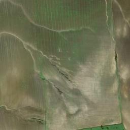 Satellite imagery of survey_point, DZ