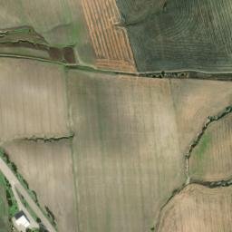 Satellite imagery of survey_point, DZ