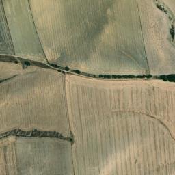 Satellite imagery of survey_point, DZ