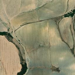 Satellite imagery of survey_point, DZ