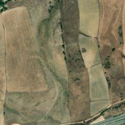 Satellite imagery of survey_point, DZ