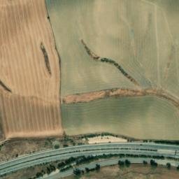 Satellite imagery of survey_point, DZ