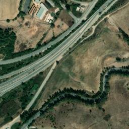 Satellite imagery of survey_point, DZ