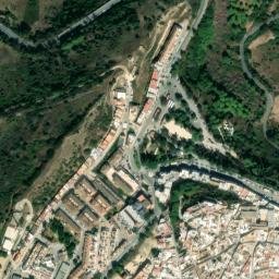 Satellite imagery of survey_point, ES