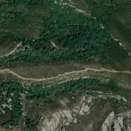 Satellite imagery of survey_point, DZ