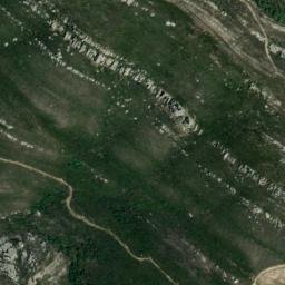 Satellite imagery of survey_point, DZ