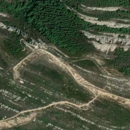 Satellite imagery of survey_point, DZ