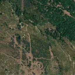 Satellite imagery of survey_point, DZ