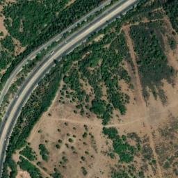 Satellite imagery of survey_point, DZ