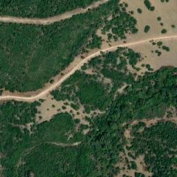 Satellite imagery of survey_point, ES