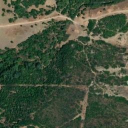 Satellite imagery of survey_point, ES