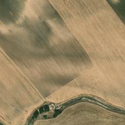Satellite imagery of Draa Ahmar, DZ