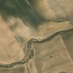 Satellite imagery of Draa Ahmar, DZ