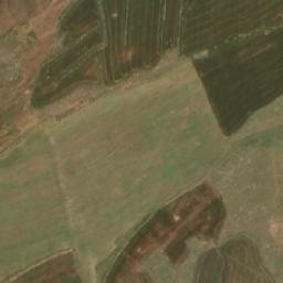 Satellite imagery of Djebel Medarag Narou, DZ