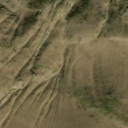 Satellite imagery of Kūh-e Khoshkeh Sar, IR