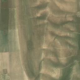 Satellite imagery of Āq Chōpar, AF