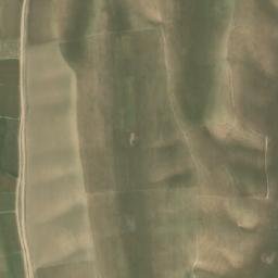 Satellite imagery of Āq Chōpar, AF