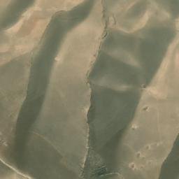 Satellite imagery of Chadar, AF