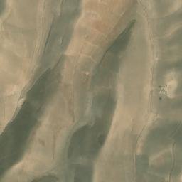 Satellite imagery of Chadar, AF